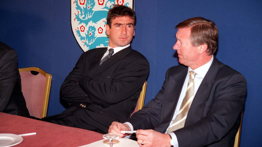 ‘cantona’-review:-french-soccer-star-eric-cantona-gets-a-generous,-nostalgic-documentary