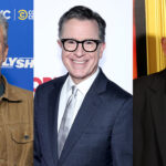 stephen-colbert-names-final-‘late-show’-guests:-jon-stewart,-steven-spielberg,-david-byrne,-bruce-springsteen