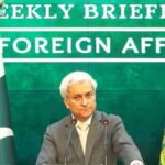 pakistan-welcomes-the-former-indian-army-chief’s-support-for-the-‘window-for-dialogue’-statement.
