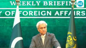 pakistan-welcomes-the-former-indian-army-chief’s-support-for-the-‘window-for-dialogue’-statement.