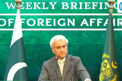 pakistan-welcomes-the-former-indian-army-chief’s-support-for-the-‘window-for-dialogue’-statement.