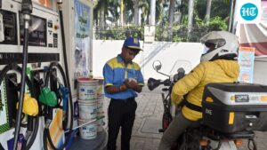 ‘inevitable’:-government’s-defense-of-fuel-price-hike-as-open-calls-modi’s-mistake,-refers-to-the-time-when-the-price-of-crude-oil-fell-but-petrol-did-not.