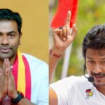 ‘we-are-against-hindutva,-not-hindus’:-tvk-minister-vijay-asks-udhayanidhi-to-clarify-sanatan-dharma’s-remarks