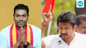 ‘we-are-against-hindutva,-not-hindus’:-tvk-minister-vijay-asks-udhayanidhi-to-clarify-sanatan-dharma’s-remarks
