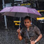 monsoon-arrival-in-kerala-on-may-26:-imd