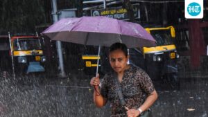 monsoon-arrival-in-kerala-on-may-26:-imd