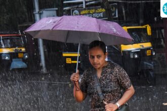 monsoon-arrival-in-kerala-on-may-26:-imd