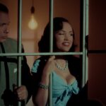 the-frank-sinatra-film-focuses-on-“sinatra!”-eternity-starring-the-late-michael-madsen-lands-release-(exclusive)