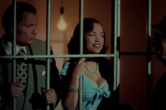 the-frank-sinatra-film-focuses-on-“sinatra!”-eternity-starring-the-late-michael-madsen-lands-release-(exclusive)
