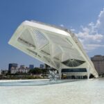 as-brazilian-cinema-booms,-rio-wants-to-become-the-world’s-next-big-filmmaking-center