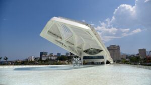 as-brazilian-cinema-booms,-rio-wants-to-become-the-world’s-next-big-filmmaking-center