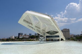as-brazilian-cinema-booms,-rio-wants-to-become-the-world’s-next-big-filmmaking-center