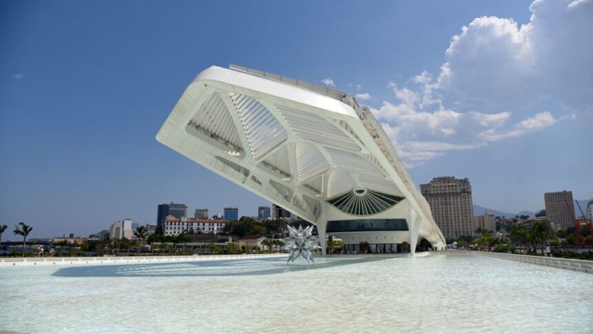 as-brazilian-cinema-booms,-rio-wants-to-become-the-world’s-next-big-filmmaking-center
