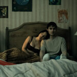 box-office:-carrie-parker’s-critically-acclaimed-and-fan-favorite-obsession-grossed-$2.6-million-in-preview