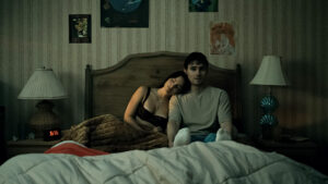 box-office:-carrie-parker’s-critically-acclaimed-and-fan-favorite-obsession-grossed-$2.6-million-in-preview