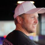 spencer-pratt-is-in-talks-to-host-a-new-reality-show,-but-his-team-is-playing-down-the-idea