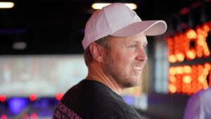 spencer-pratt-is-in-talks-to-host-a-new-reality-show,-but-his-team-is-playing-down-the-idea
