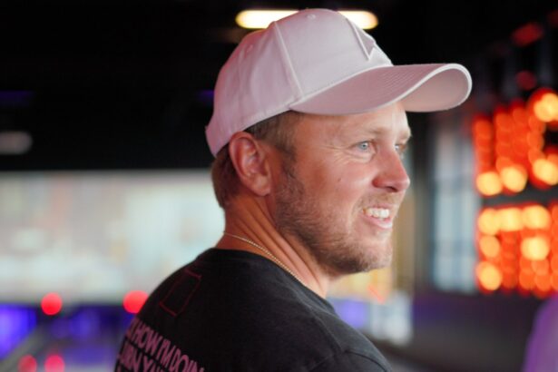 spencer-pratt-is-in-talks-to-host-a-new-reality-show,-but-his-team-is-playing-down-the-idea