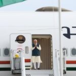 pm-modi-in-amsterdam:-clean-energy,-meeting-with-rob-gitten,-trade-ties-and-more-on-paper