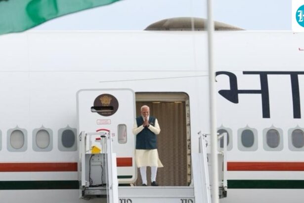 pm-modi-in-amsterdam:-clean-energy,-meeting-with-rob-gitten,-trade-ties-and-more-on-paper