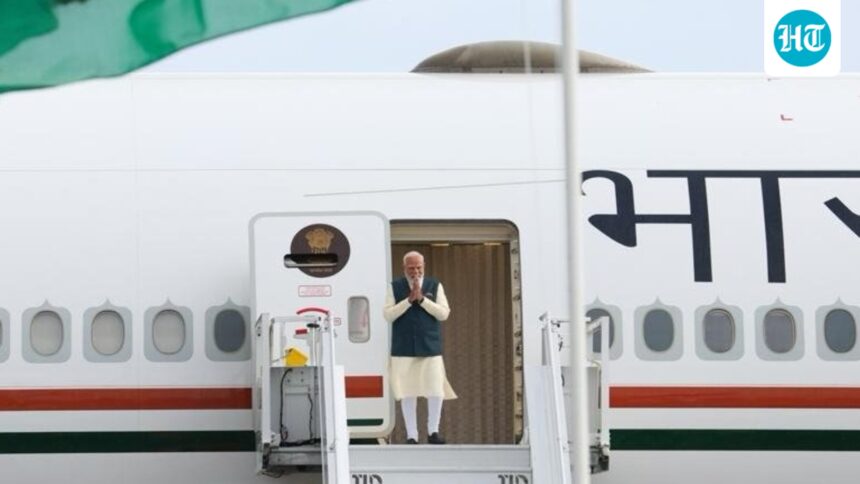 pm-modi-in-amsterdam:-clean-energy,-meeting-with-rob-gitten,-trade-ties-and-more-on-paper
