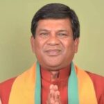 who-is-rathendra-bose?-bjp-mla-from-cooch-behar-who-created-history-by-becoming-speaker-in-the-west-bengal-assembly