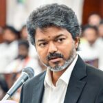 tamil-nadu-women-get-inr-1000-under-magalir-urimai-thogai-scheme.-when-will-vijay’s-promised-trip-come?