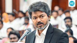tamil-nadu-women-get-inr-1000-under-magalir-urimai-thogai-scheme.-when-will-vijay’s-promised-trip-come?