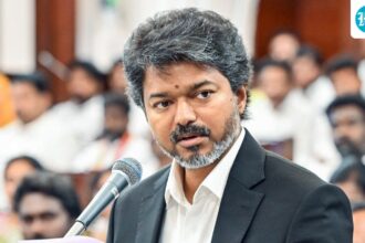 tamil-nadu-women-get-inr-1000-under-magalir-urimai-thogai-scheme.-when-will-vijay’s-promised-trip-come?