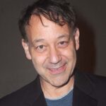 sam-raimi-is-directing-the-modern-update-of-the-ventriloquist-horror-film-“magic”-for-lionsgate
