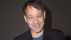 sam-raimi-is-directing-the-modern-update-of-the-ventriloquist-horror-film-“magic”-for-lionsgate
