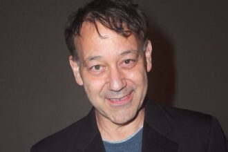 sam-raimi-is-directing-the-modern-update-of-the-ventriloquist-horror-film-“magic”-for-lionsgate