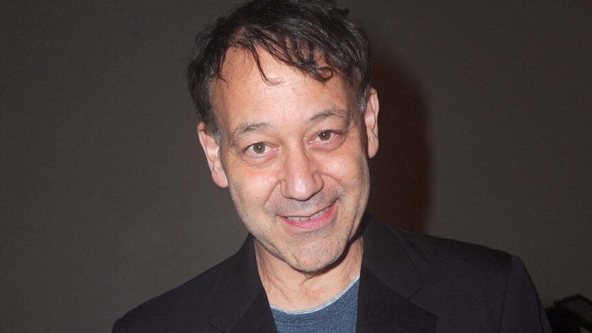 sam-raimi-is-directing-the-modern-update-of-the-ventriloquist-horror-film-“magic”-for-lionsgate