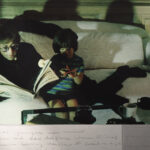 ‘john-lennon:-the-last-interview’-review:-steven-soderbergh’s-doc-turns-quality-time-with-two-extraordinary-people-into-an-immersive-experience