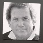 tony-singer,-poster-designer-and-“godfather-of-movie-advertising,”-dies-at-age-87