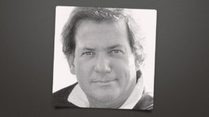 tony-singer,-poster-designer-and-“godfather-of-movie-advertising,”-dies-at-age-87