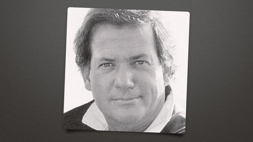 tony-singer,-poster-designer-and-“godfather-of-movie-advertising,”-dies-at-age-87