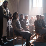 ‘the-vine’-review:-marion-cotillard-goes-through-hell-in-a-thrilling-cult-themed-melodrama-that’s-relevant-despite-its-contradictions