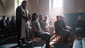 ‘the-vine’-review:-marion-cotillard-goes-through-hell-in-a-thrilling-cult-themed-melodrama-that’s-relevant-despite-its-contradictions