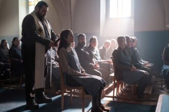 ‘the-vine’-review:-marion-cotillard-goes-through-hell-in-a-thrilling-cult-themed-melodrama-that’s-relevant-despite-its-contradictions