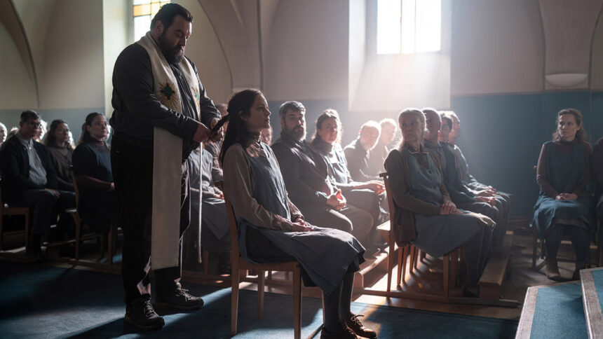 ‘the-vine’-review:-marion-cotillard-goes-through-hell-in-a-thrilling-cult-themed-melodrama-that’s-relevant-despite-its-contradictions