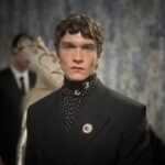 connor-storrie-episode-of-for-all-mankind-released:-here’s-how-to-stream-the-apple-tv-show-online-for-free