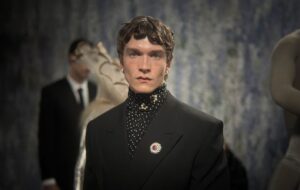 connor-storrie-episode-of-for-all-mankind-released:-here’s-how-to-stream-the-apple-tv-show-online-for-free
