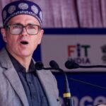 bjp-‘lockdown’-warning-to-omar-abdullah-in-jammu-and-kashmir:-‘no-liquor-shops-should-be-opened-on-this-land’