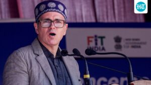 bjp-‘lockdown’-warning-to-omar-abdullah-in-jammu-and-kashmir:-‘no-liquor-shops-should-be-opened-on-this-land’
