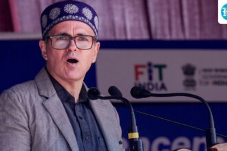bjp-‘lockdown’-warning-to-omar-abdullah-in-jammu-and-kashmir:-‘no-liquor-shops-should-be-opened-on-this-land’