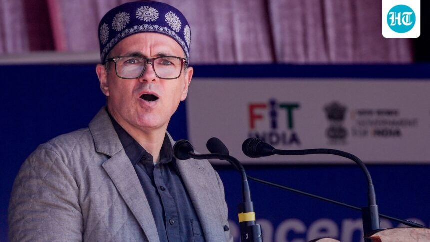 bjp-‘lockdown’-warning-to-omar-abdullah-in-jammu-and-kashmir:-‘no-liquor-shops-should-be-opened-on-this-land’