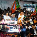 terms-of-trade:-can-the-opposition-reinvent-itself?