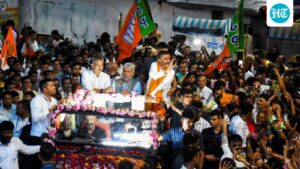 terms-of-trade:-can-the-opposition-reinvent-itself?