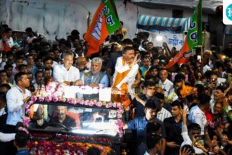terms-of-trade:-can-the-opposition-reinvent-itself?